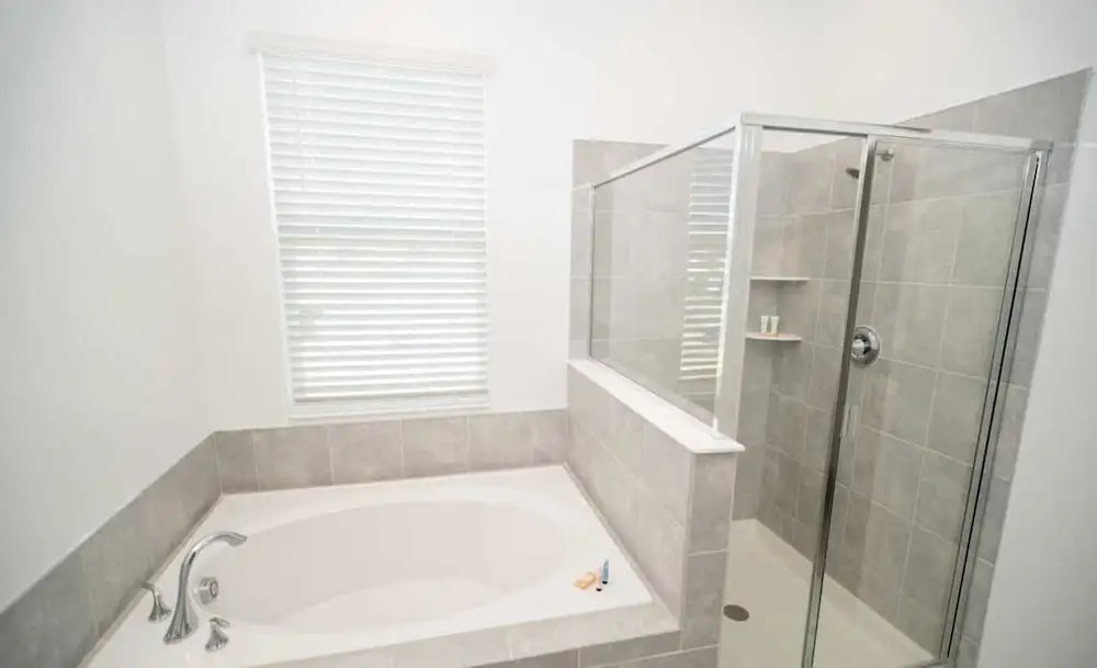 Luxurious Townhouse With Themed Rooms Near Disney