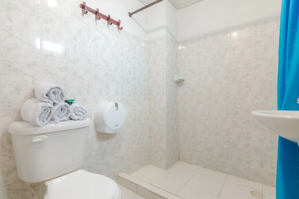 Casa Hotel Jimatta