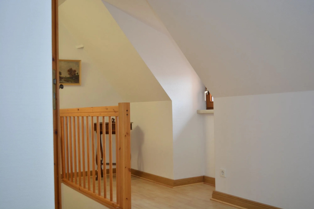 Theophano´s Appartements im Kornmarkt