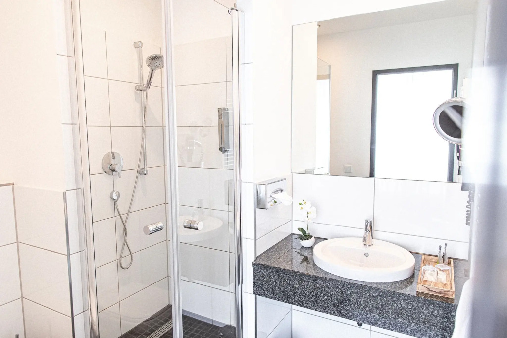 PLAZA Hotel Hanau