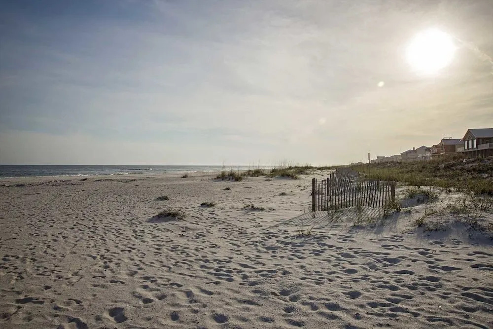 Sun-N-Sands