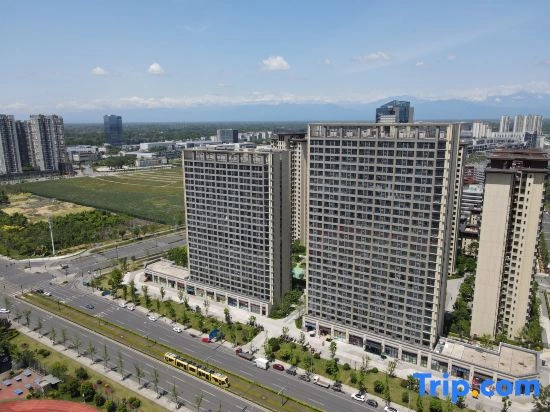 chinque hotel