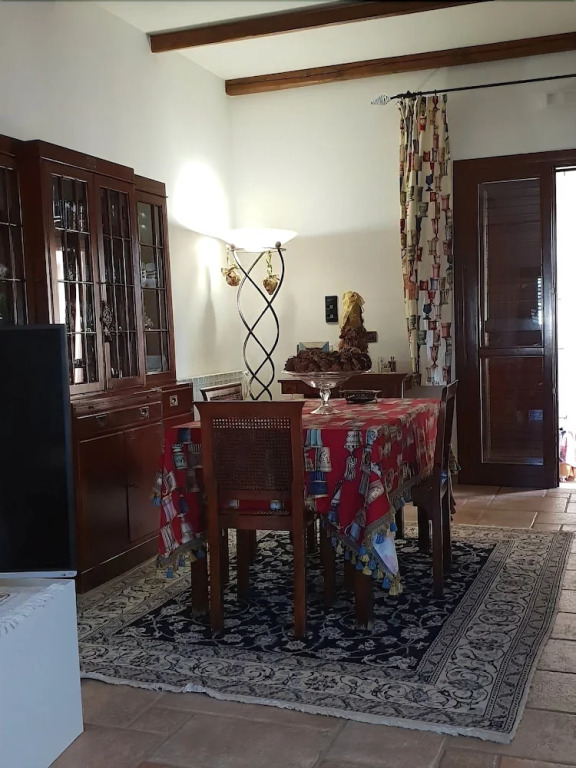 Villa Amanda