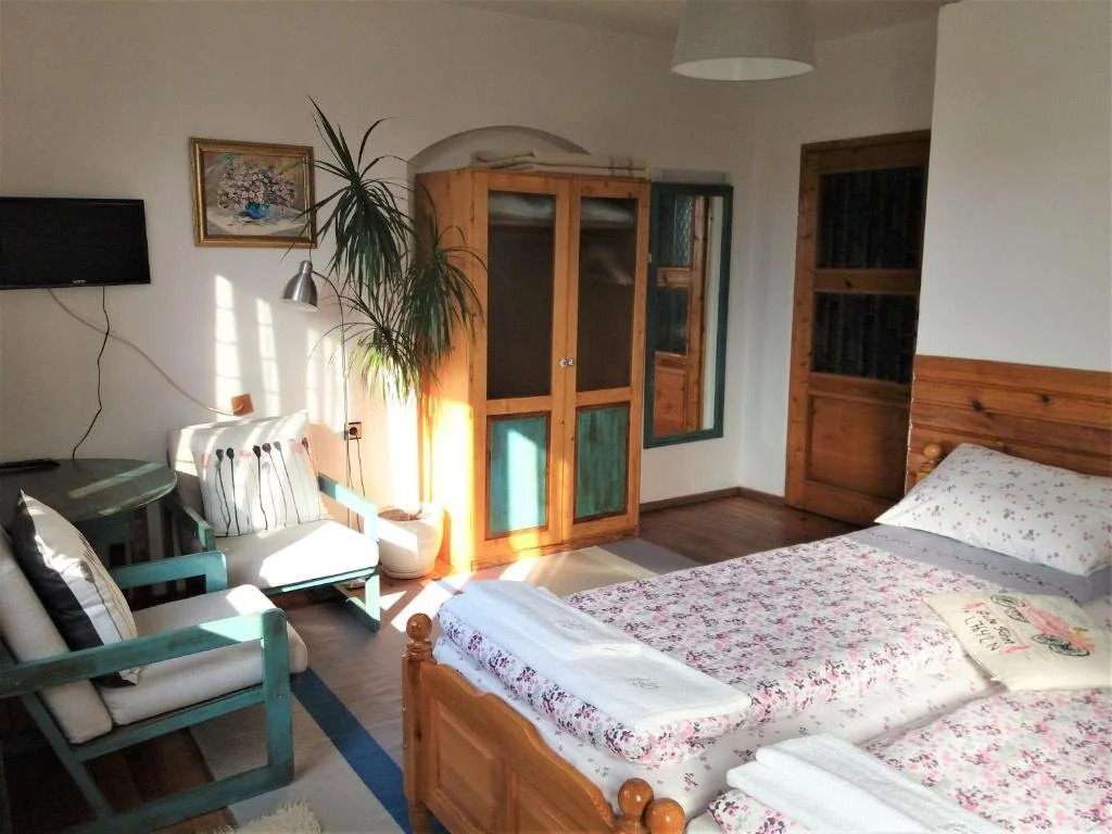 Guest House Sema