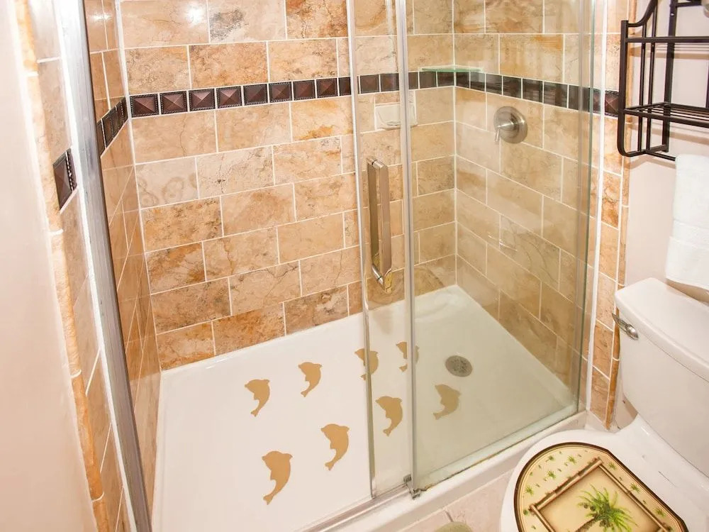 505 E Beach Boulevard Condo Unit 6A 2 Bedrooms 2 Bathrooms Condo