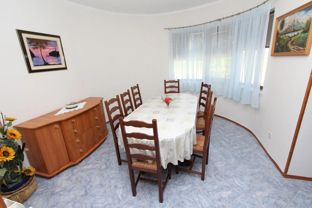Apartments Prenc