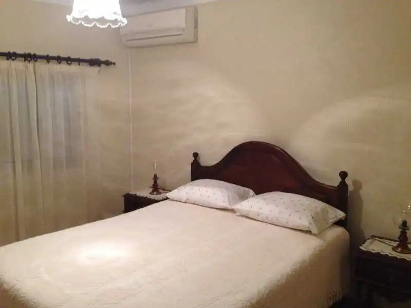 Residencial Miguel José
