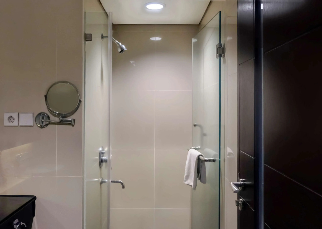 Best Western Premier La Grande Bandung
