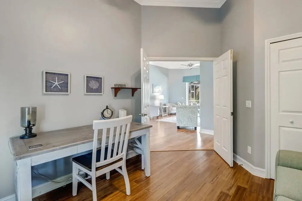9151 Kings Cove Ct