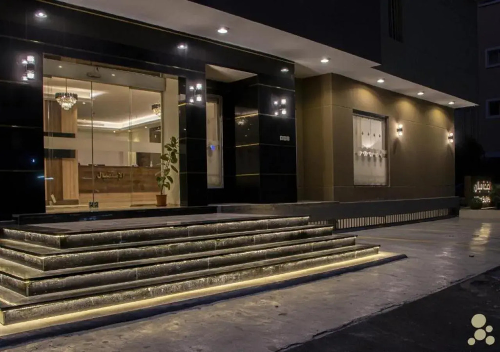 Milan Suites