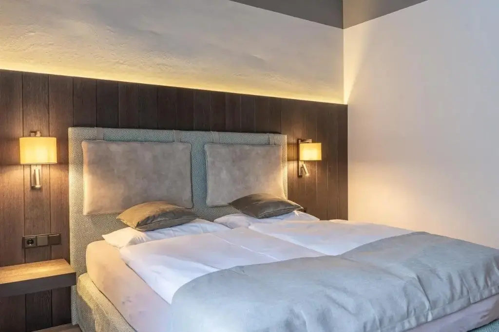 Design Chalet Kauz