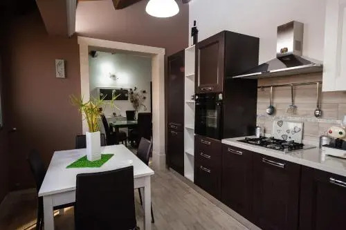 Villa Concita