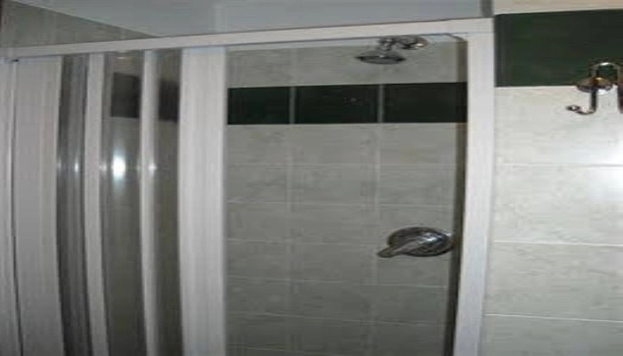 B&B Le Belle Arti