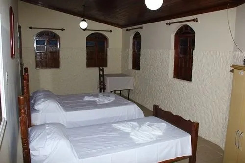 Hotel GT Sollaris
