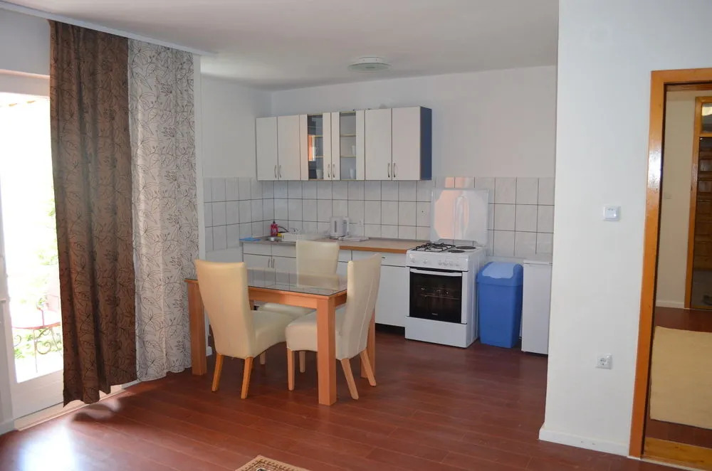 VILLA HIPODROM ilidza apartments