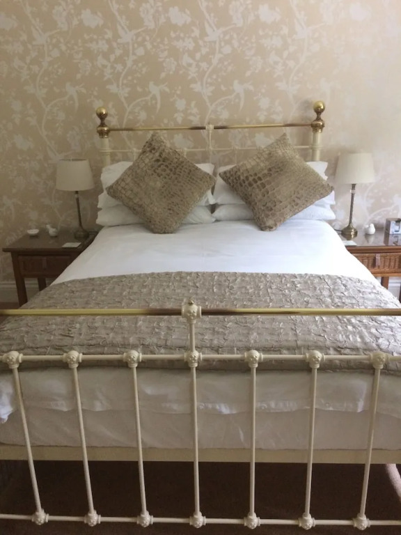 Baytree Bed and Breakfast