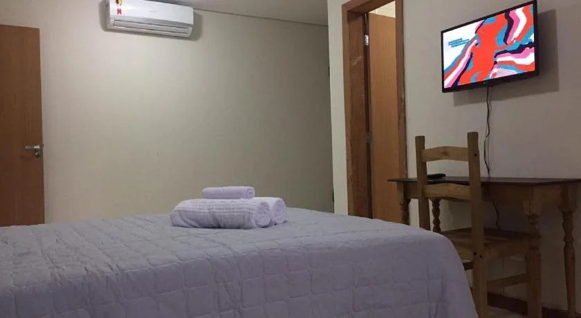 Casa Figueira na Pedra - SPA Suites