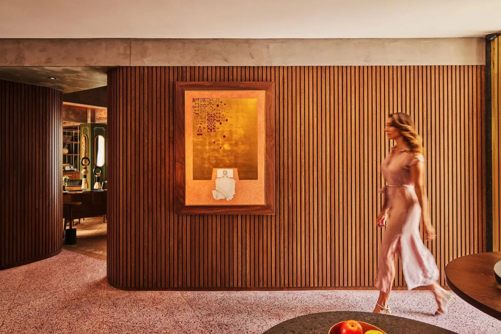 Campos Polanco