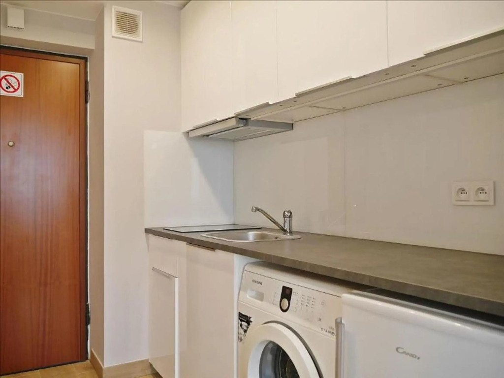 Bagno 154 City centre