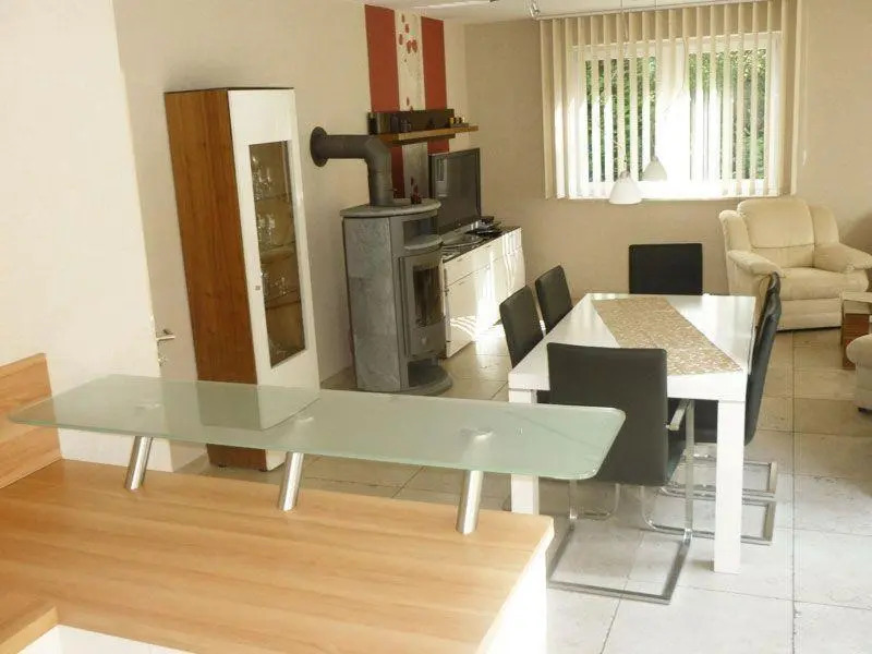 Wohnung-1