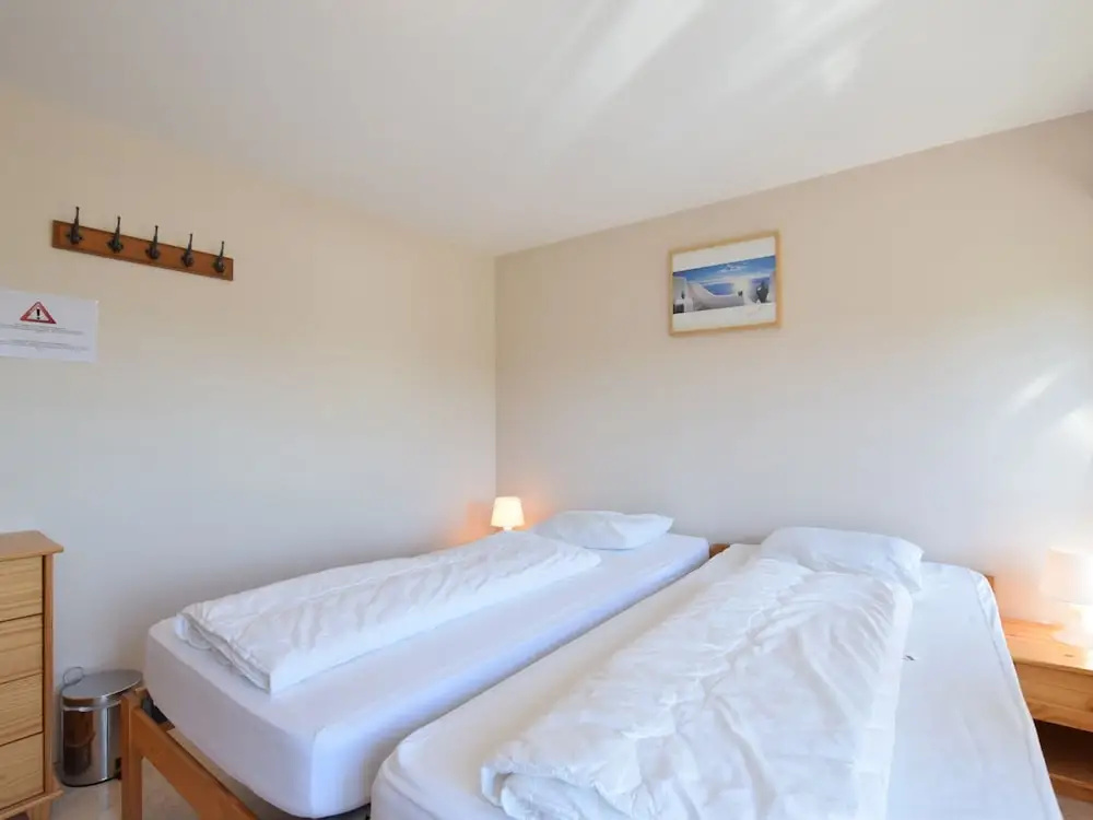 Holiday Home in Ardennes With Pool & Sauna