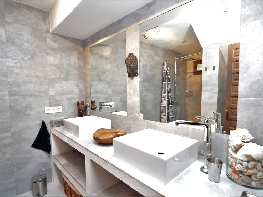 Lavish Villa in Coveta Fumá With Private Swimming Pool