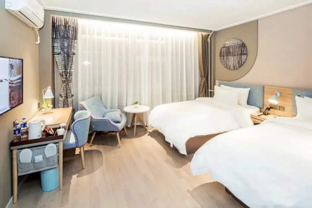 Home Inn