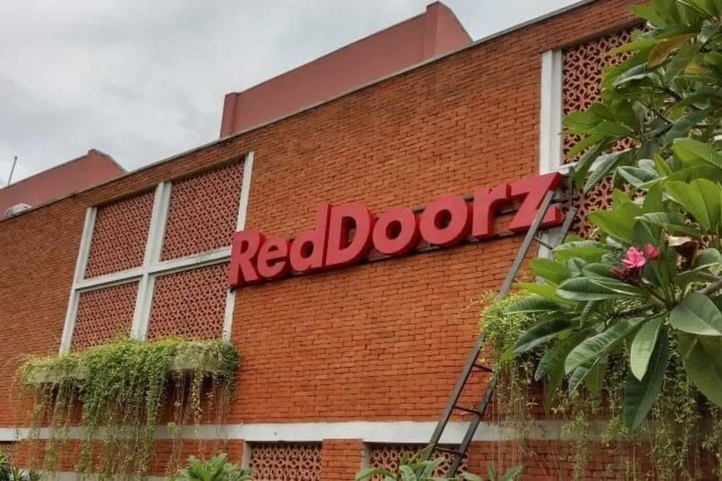 RedDoorz Syariah near Banda Aceh Convention Hall