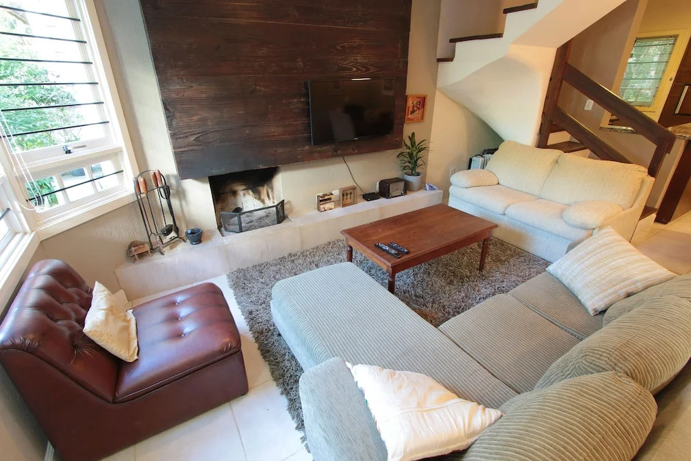 My Home - Felicita 7