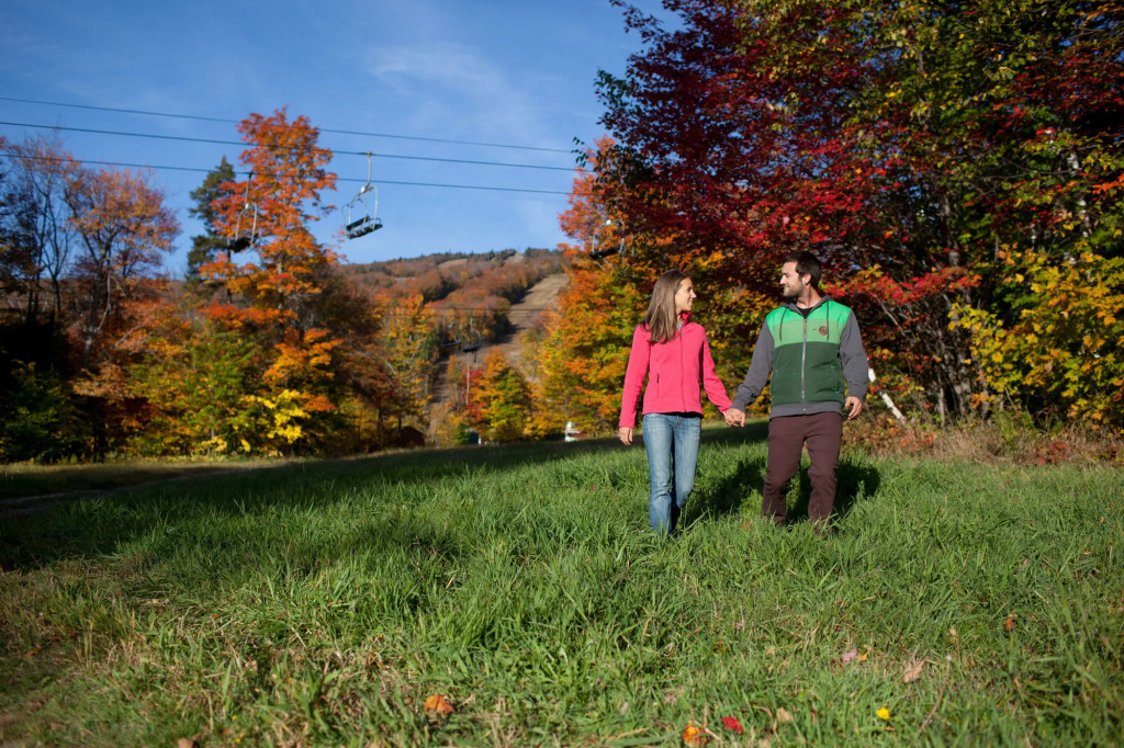 Jackson Gore Village, A Vail Resorts Property