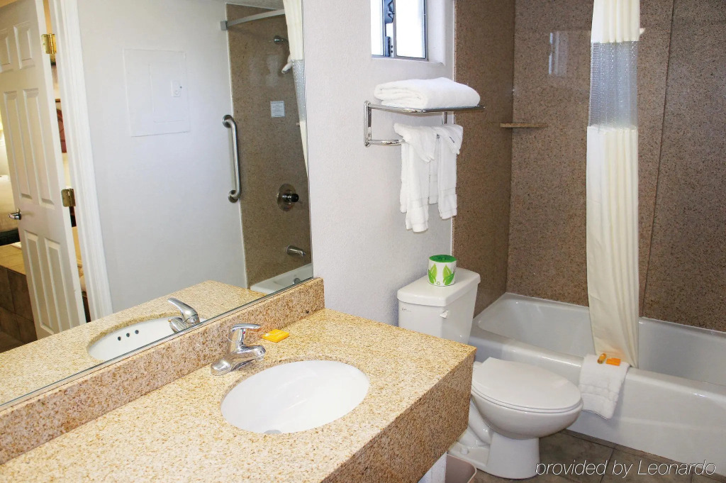 Отель Embarque, part of Unscripted by Hyatt