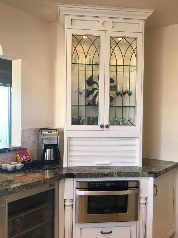 Villa Renaissance Unit 501 Grace Bay Beach