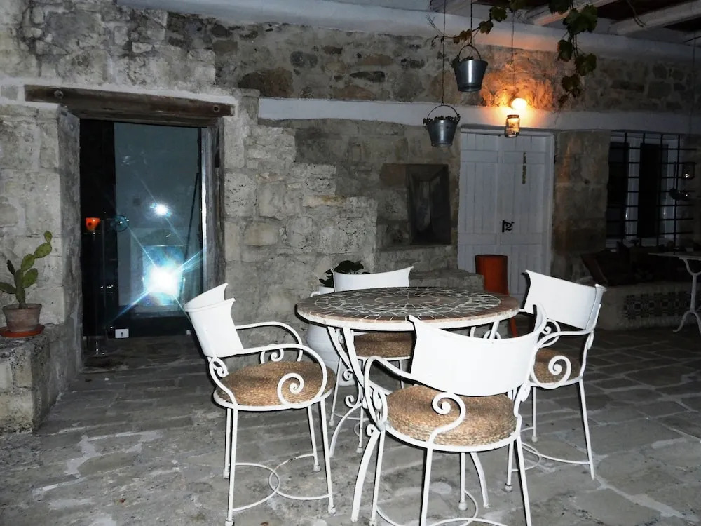 Pervola