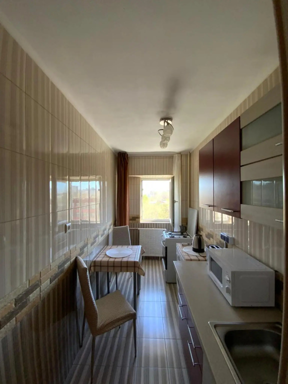 Le Garçon de Adi-Cosy,Quiet,Spatious Studio