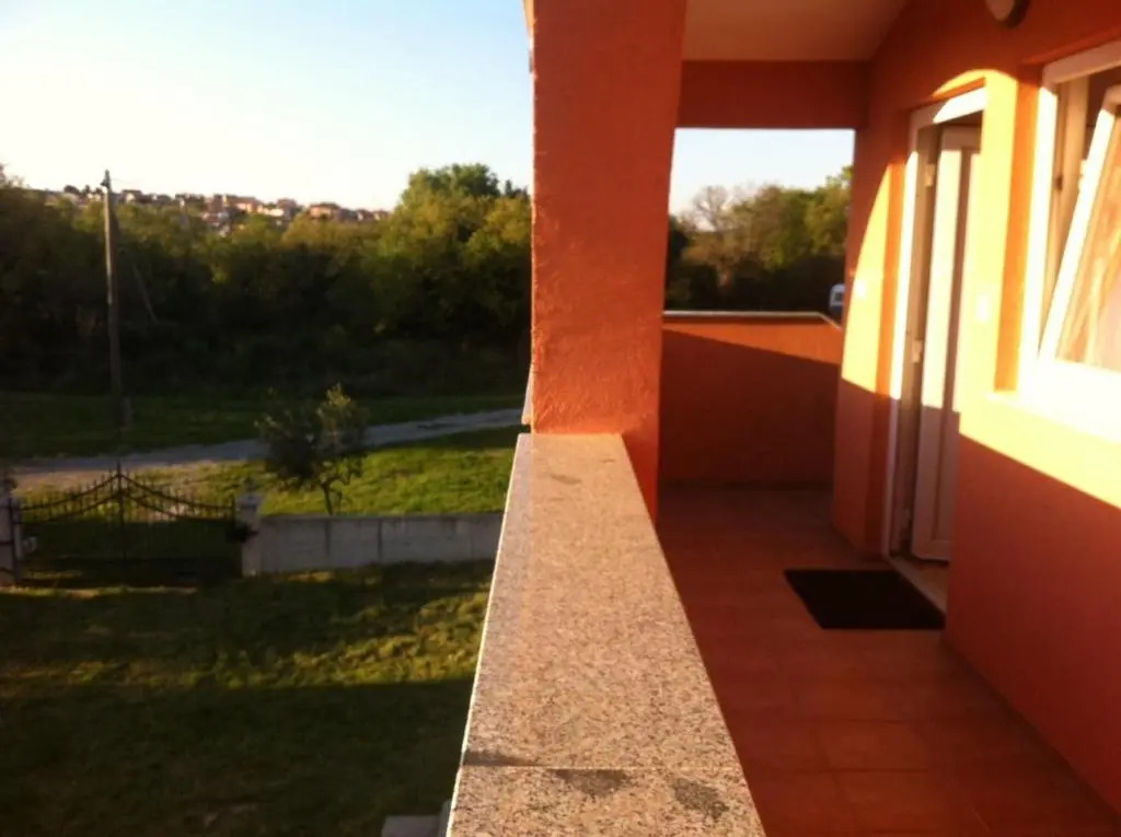 Holiday Home Villa Bella by Interhome