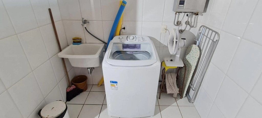 ApartamentoBaliBahia107