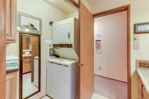 Otter Lane 11 | Discover Sunriver