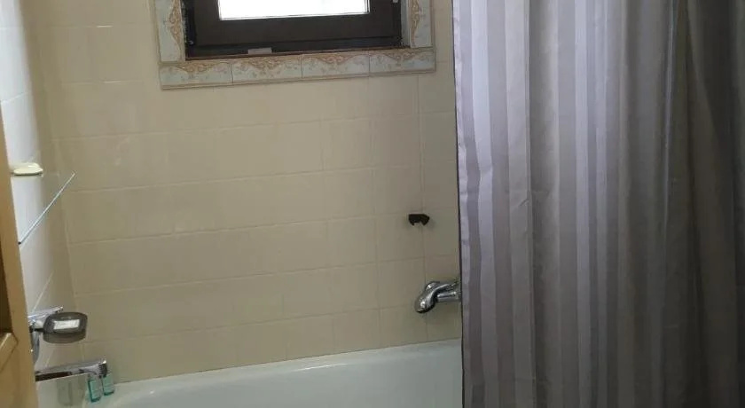 Korona Family Hotel