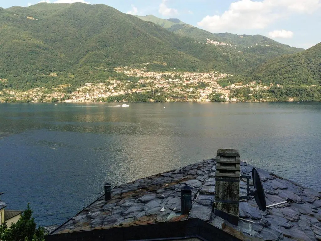 Chalet Lilia