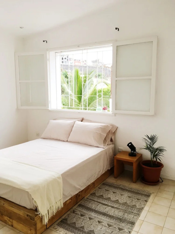 Syds Guesthouse II
