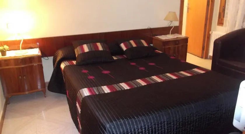Casa Rural Felip