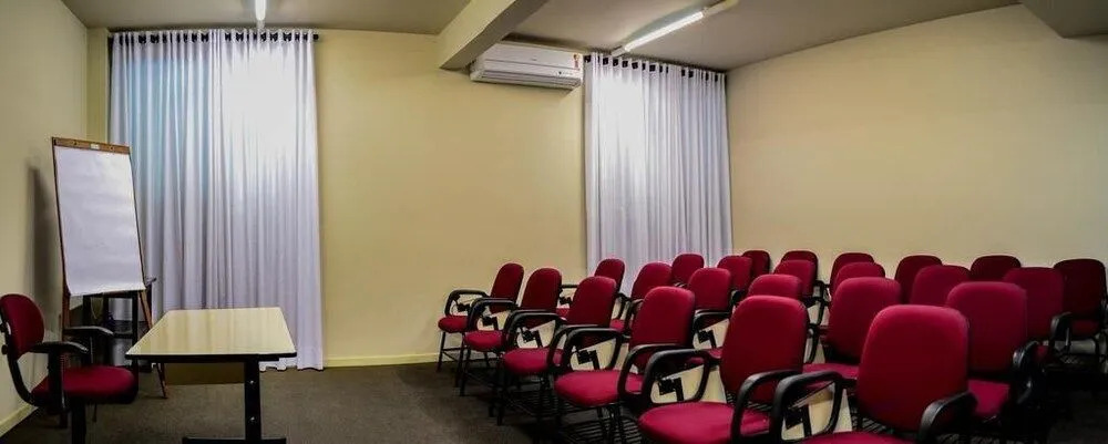 Hotel Itajara