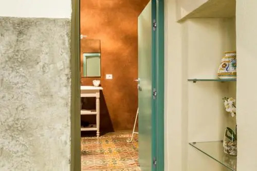 B&B Minerva
