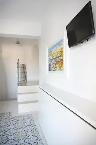 Bb Casa Giulia