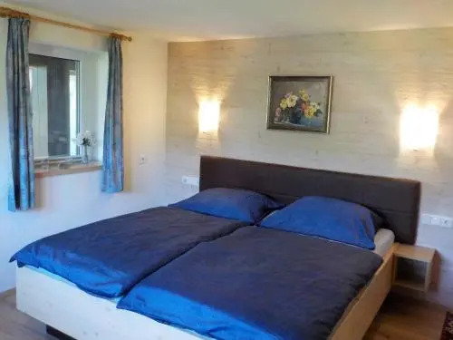 Appartement Anneke