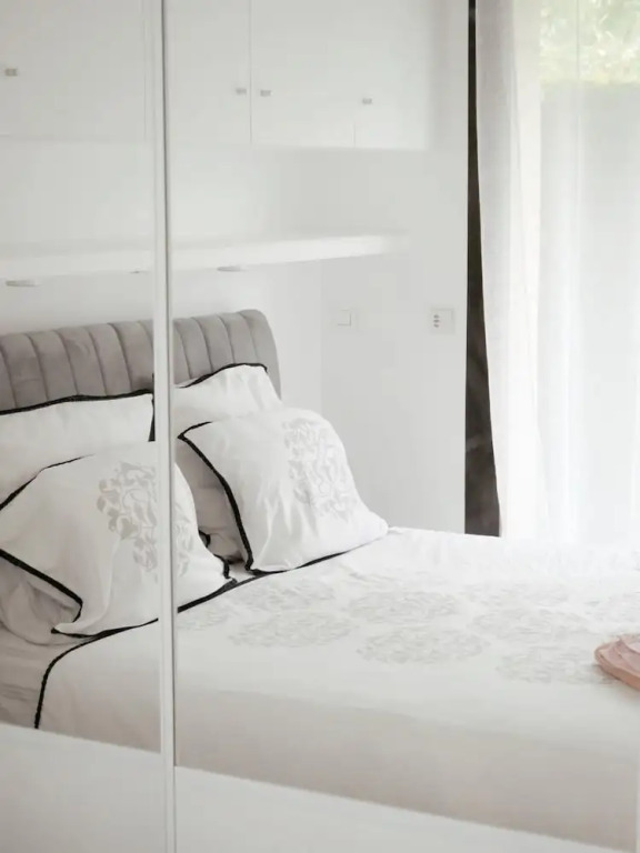Deauville - Jardin Plage Proximit Luxe