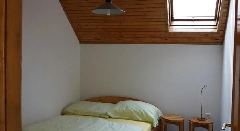 Vas Villa