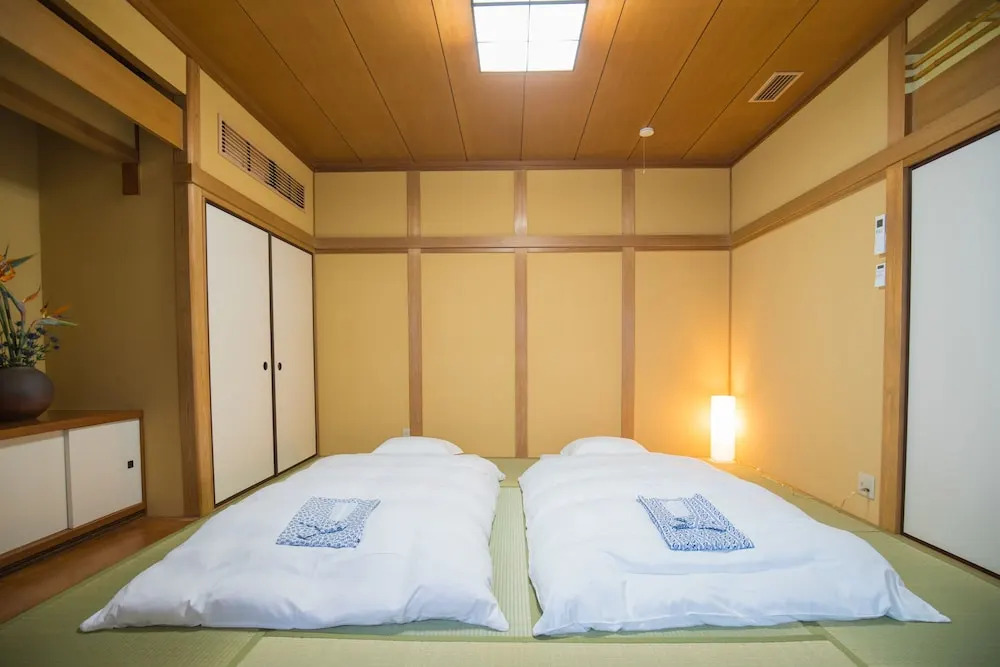 Harukiya