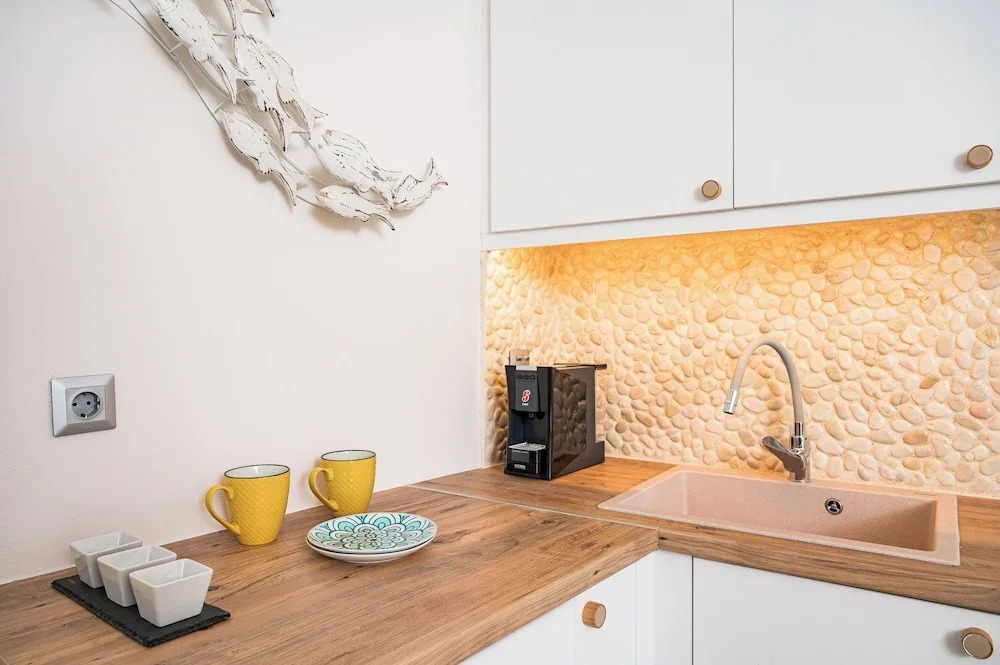 8MOONS Boutique Apartments