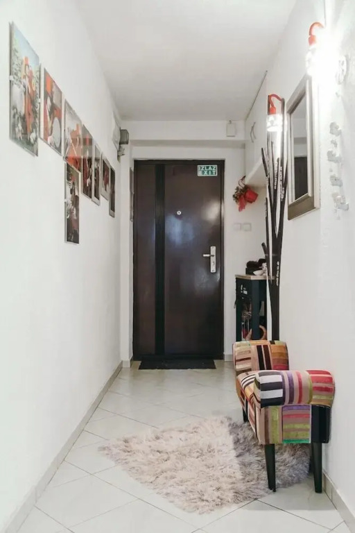 Apartments Bingo / One Bedroom